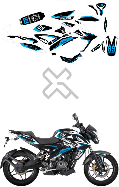 pulsar ns 200 sticker pulsar ns 200 full sticker pulsar ns 200 full body sticker pulsar ns 125 sticker pulsar ns 125 full sticker pulsar ns 125 full body sticker pulsar ns 160 sticker pulsar ns 160 full sticker pulsar ns 160 full body sticker pulsar ns200 hp sticker pulsar ns200 hp full sticker pulsar ns200 hp full body sticker pulsar ns 200 graphics pulsar ns 200 full graphics pulsar ns 200 full body graphics pulsar ns 125 graphics pulsar ns 125 full graphics pulsar ns 125 full body graphics pulsar ns 160 graphics pulsar ns 160 full graphics pulsar ns 160 full body graphics pulsar ns200 hp graphics pulsar ns200 hp full graphics pulsar ns200 hp full body graphics pulsar ns 200 decals pulsar ns 200 full decals pulsar ns 200 full body decals pulsar ns 125 decals pulsar ns 125 full decals pulsar ns 125 full body decals pulsar ns 160 decals pulsar ns 160 full decals pulsar ns 160 full body decals pulsar ns200 hp decals pulsar ns200 hp full decals pulsar ns200 hp full body decals pulsar ns 200 custom sticker pulsar ns 200 full custom sticker pulsar ns 200 full body custom sticker pulsar ns 125 custom sticker pulsar ns 125 full custom sticker pulsar ns 125 full body custom sticker pulsar ns 160 custom sticker pulsar ns 160 full custom sticker pulsar ns 160 full body custom sticker pulsar ns200 hp custom sticker pulsar ns200 hp full custom sticker pulsar ns200 hp full body custom sticker pulsar ns 200 custom graphics pulsar ns 200 full custom graphics pulsar ns 200 full body custom graphics pulsar ns 125 custom graphics pulsar ns 125 full custom graphics pulsar ns 125 full body custom graphics pulsar ns 160 custom graphics pulsar ns 160 full custom graphics pulsar ns 160 full body custom graphics pulsar ns200 hp custom graphics pulsar ns200 hp full custom graphics pulsar ns200 hp full body custom graphics bajaj pulsar ns 200 sticker bajaj pulsar ns 200 full sticker bajaj pulsar ns 200 full body sticker bajaj pulsar ns 125 sticker bajaj pulsar ns 125 full sticker bajaj pulsar ns 125 full body sticker bajaj pulsar ns 160 sticker bajaj pulsar ns 160 full sticker bajaj pulsar ns 160 full body sticker bajaj pulsar ns200 hp sticker bajaj pulsar ns200 hp full sticker bajaj pulsar ns200 hp full body sticker bajaj pulsar ns 200 graphics bajaj pulsar ns 200 full graphics bajaj pulsar ns 200 full body graphics bajaj pulsar ns 125 graphics bajaj pulsar ns 125 full graphics bajaj pulsar ns 125 full body graphics bajaj pulsar ns 160 graphics bajaj pulsar ns 160 full graphics bajaj pulsar ns 160 full body graphics bajaj pulsar ns200 hp graphics bajaj pulsar ns200 hp full graphics bajaj pulsar ns200 hp full body graphics bajaj pulsar ns 200 decals bajaj pulsar ns 200 full decals bajaj pulsar ns 200 full body decals bajaj pulsar ns 125 decals bajaj pulsar ns 125 full decals bajaj pulsar ns 125 full body decals bajaj pulsar ns 160 decals bajaj pulsar ns 160 full decals bajaj pulsar ns 160 full body decals bajaj pulsar ns200 hp decals bajaj pulsar ns200 hp full decals bajaj pulsar ns200 hp full body decals bajaj pulsar ns 200 custom sticker bajaj pulsar ns 200 full custom sticker bajaj pulsar ns 200 full body custom sticker bajaj pulsar ns 125 custom sticker bajaj pulsar ns 125 full custom sticker bajaj pulsar ns 125 full body custom sticker bajaj pulsar ns 160 custom sticker bajaj pulsar ns 160 full custom sticker bajaj pulsar ns 160 full body custom sticker bajaj pulsar ns200 hp custom sticker bajaj pulsar ns200 hp full custom sticker bajaj pulsar ns200 hp full body custom sticker bajaj pulsar ns 200 custom graphics bajaj pulsar ns 200 full custom graphics bajaj pulsar ns 200 full body custom graphics bajaj pulsar ns 125 custom graphics bajaj pulsar ns 125 full custom graphics bajaj pulsar ns 125 full body custom graphics bajaj pulsar ns 160 custom graphics bajaj pulsar ns 160 full custom graphics bajaj pulsar ns 160 full body custom graphics bajaj pulsar ns200 hp custom graphics bajaj pulsar ns200 hp full custom graphics bajaj pulsar ns200 hp full body custom graphics